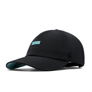 Melin The Legend Hydro | Aqua Splash